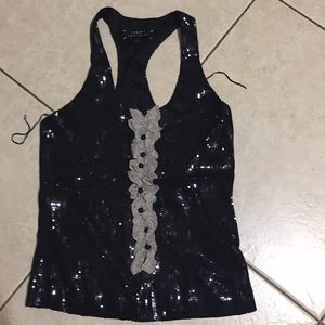 Robert Rodriguez top